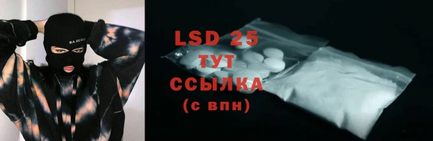 PSILOCYBIN Арсеньев
