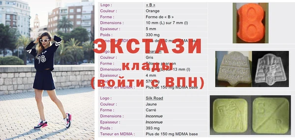 круглые Армянск